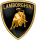 Lamborghini category icon/image